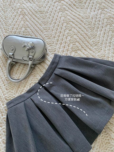 image_78977CDB-AF87-449C-96CA-A20DACDEA2FB_1772853968