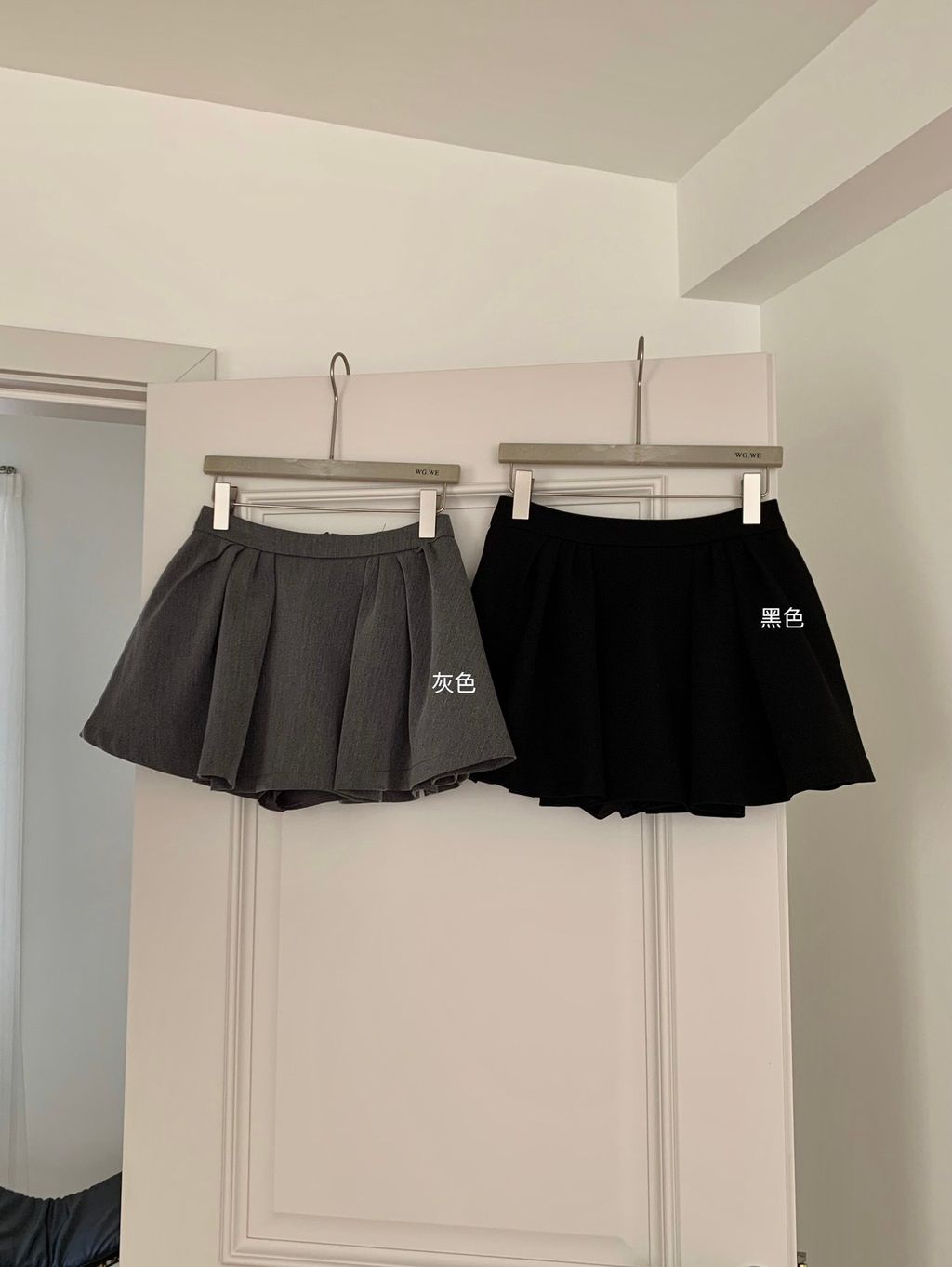 image_278A464B-C960-4C7D-BDE4-6984C0838AD4_1772853968