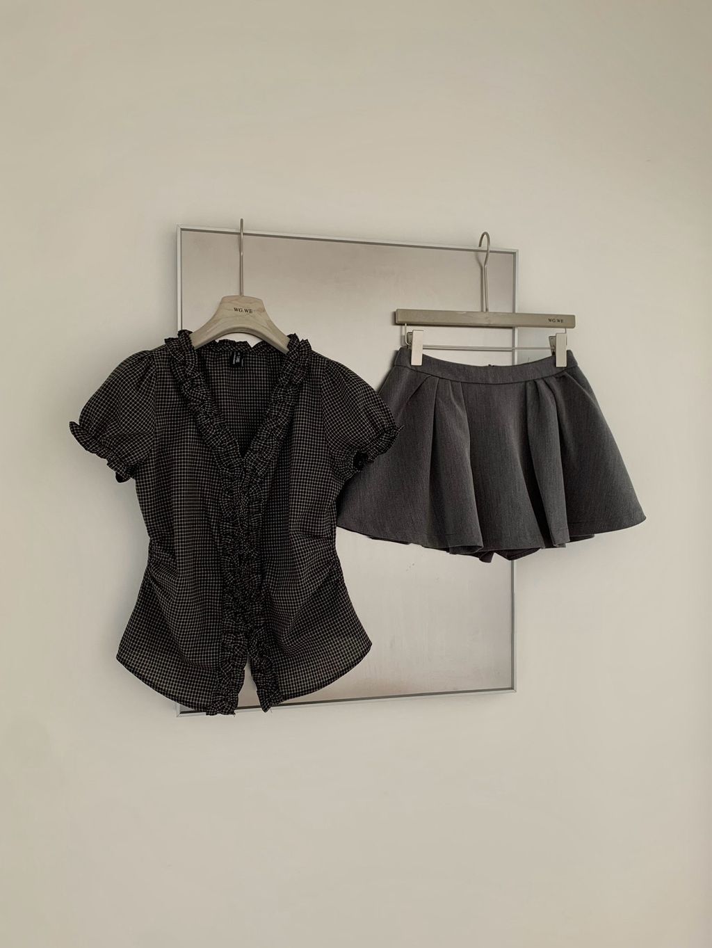 image_C61847C4-5A2C-43D9-9036-C6E219599842_1772853968