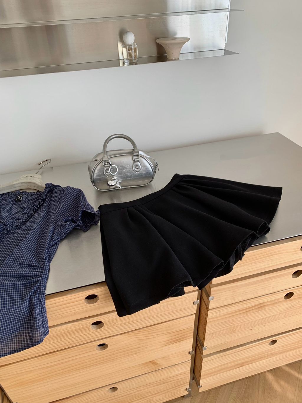 image_8F20098F-A658-4BEC-89F1-CDCA3384D289_1772853968