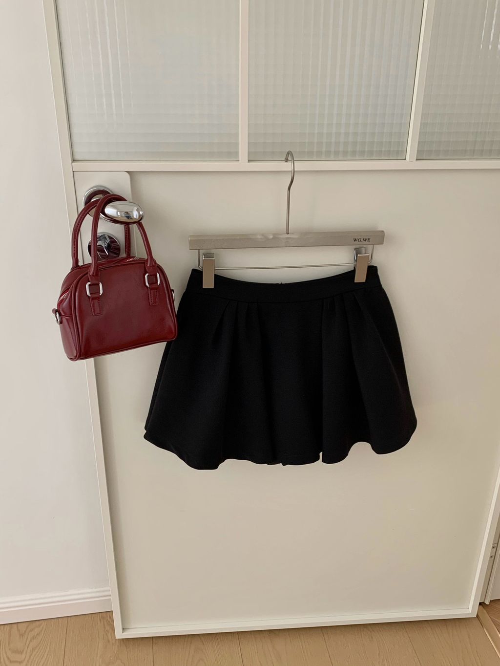 image_6118AA1A-FF4F-4E6D-8ED4-82E7E384734D_1772853968