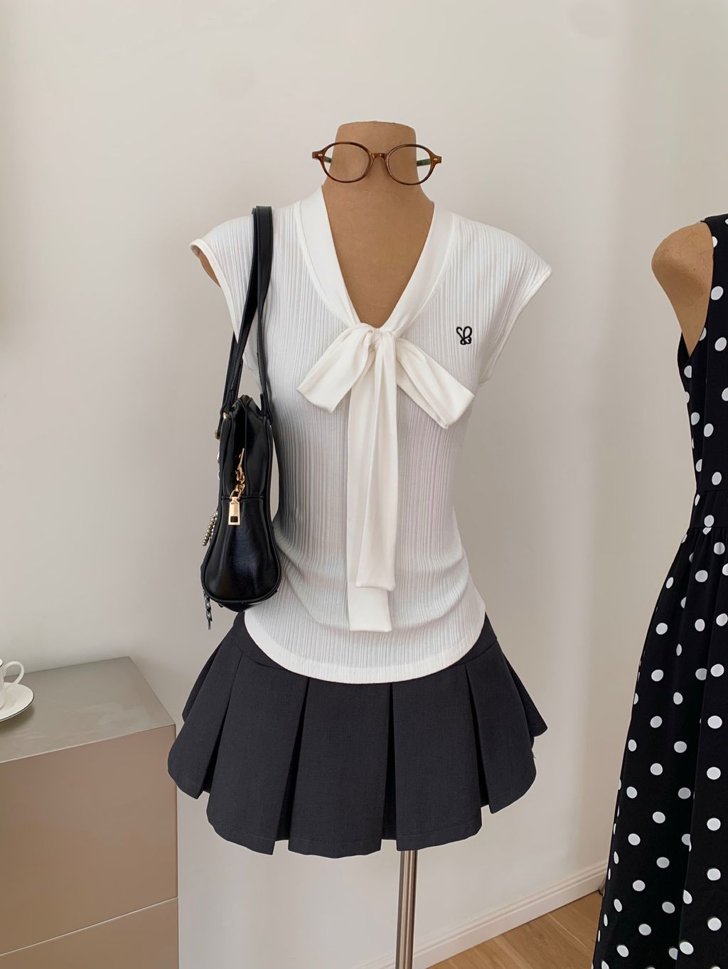 image_8D947756-7ACC-46D2-88C9-0251416E26AF_1772856976