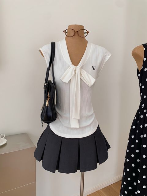 image_8D947756-7ACC-46D2-88C9-0251416E26AF_1772856976