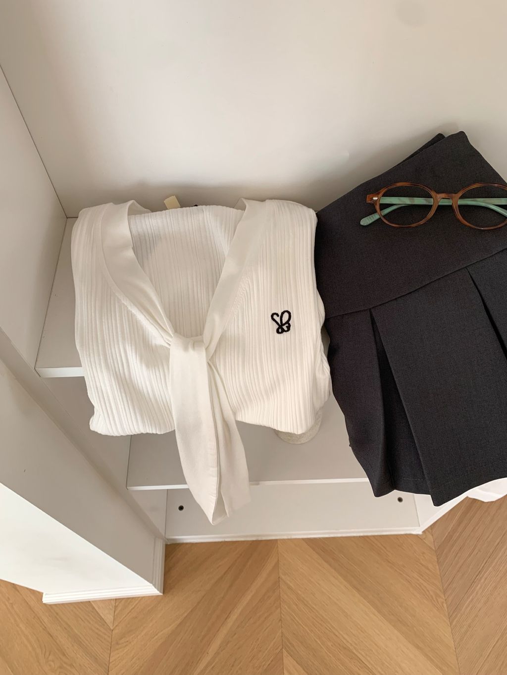 image_1B603941-D286-4A83-9451-3479ABC6251C_1772856976