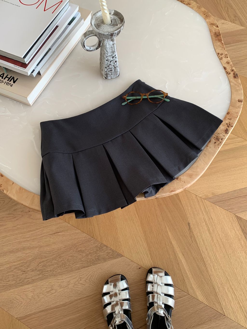 image_389A503A-4367-4F00-A4A0-A747FE1EDAD3_1772856976