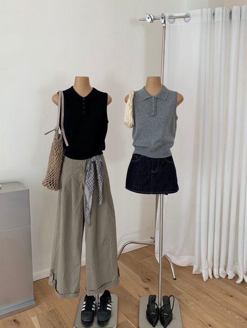 image_035C593B-20FC-4B2F-B52C-B6E3A7781F46_1772872306