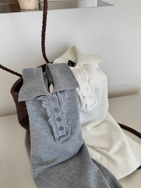 image_152D565B-92B7-4FC7-84F3-FEFFE208E72F_1772872306