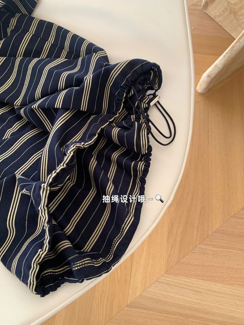 image_10A70087-110D-4B11-8EA6-7174D12E2019_1772874651