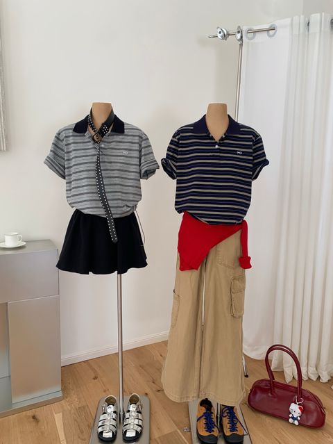 image_386D3DDE-7668-49FC-9922-A5B4F42290CB_1772874651