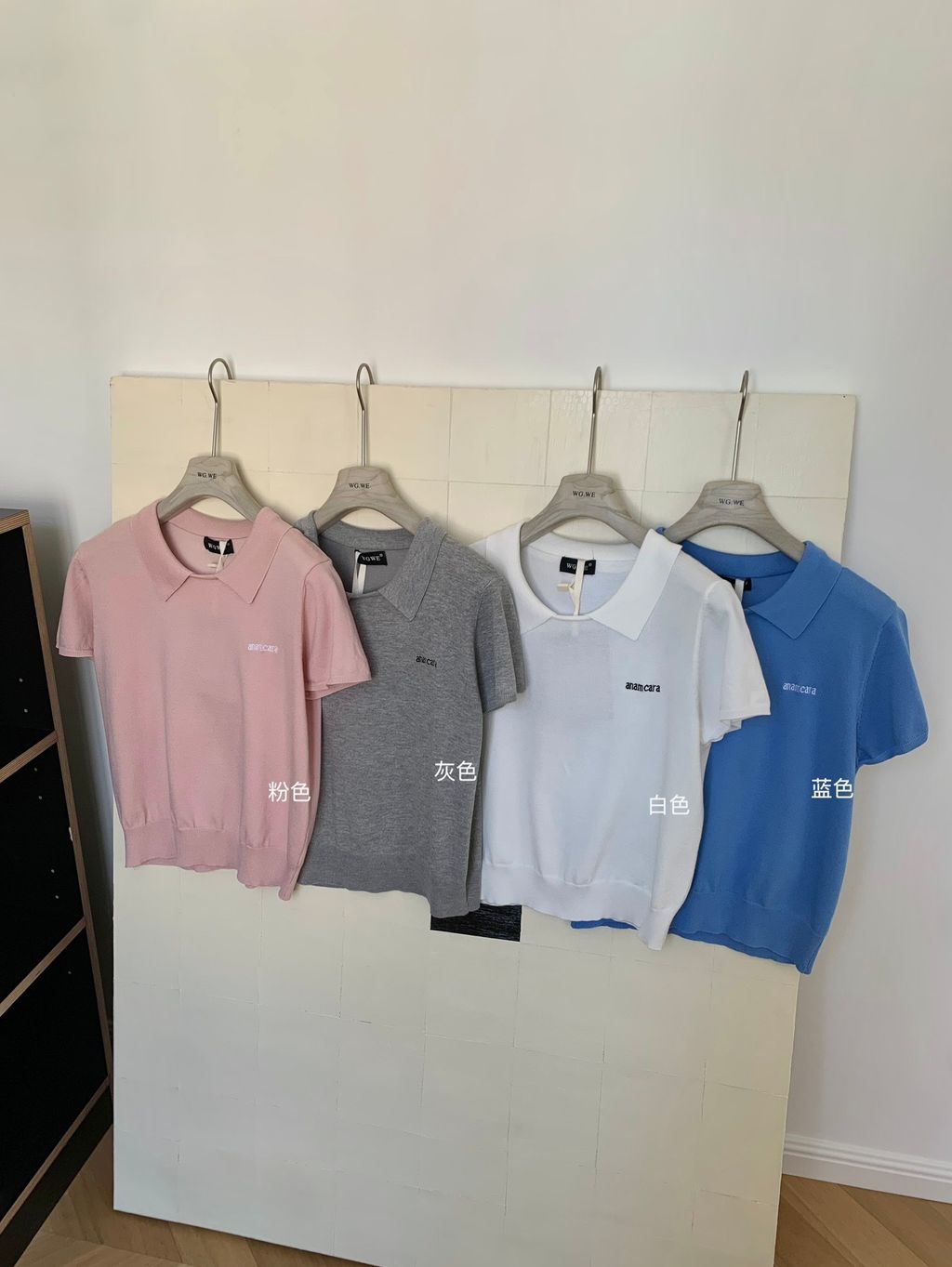 image_71AF3138-525F-4162-A9C7-54DA022B3D67_1772875961