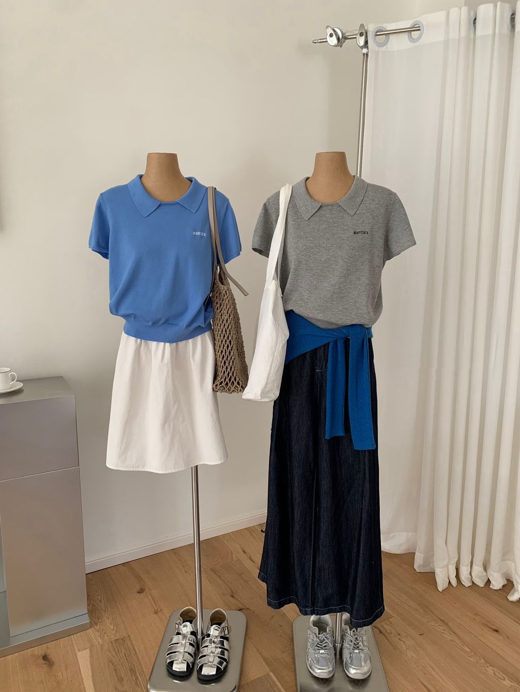 image_186D8DE1-3615-4231-B601-8E948D0FA135_1772875961