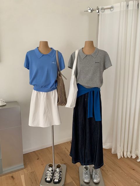 image_186D8DE1-3615-4231-B601-8E948D0FA135_1772875961