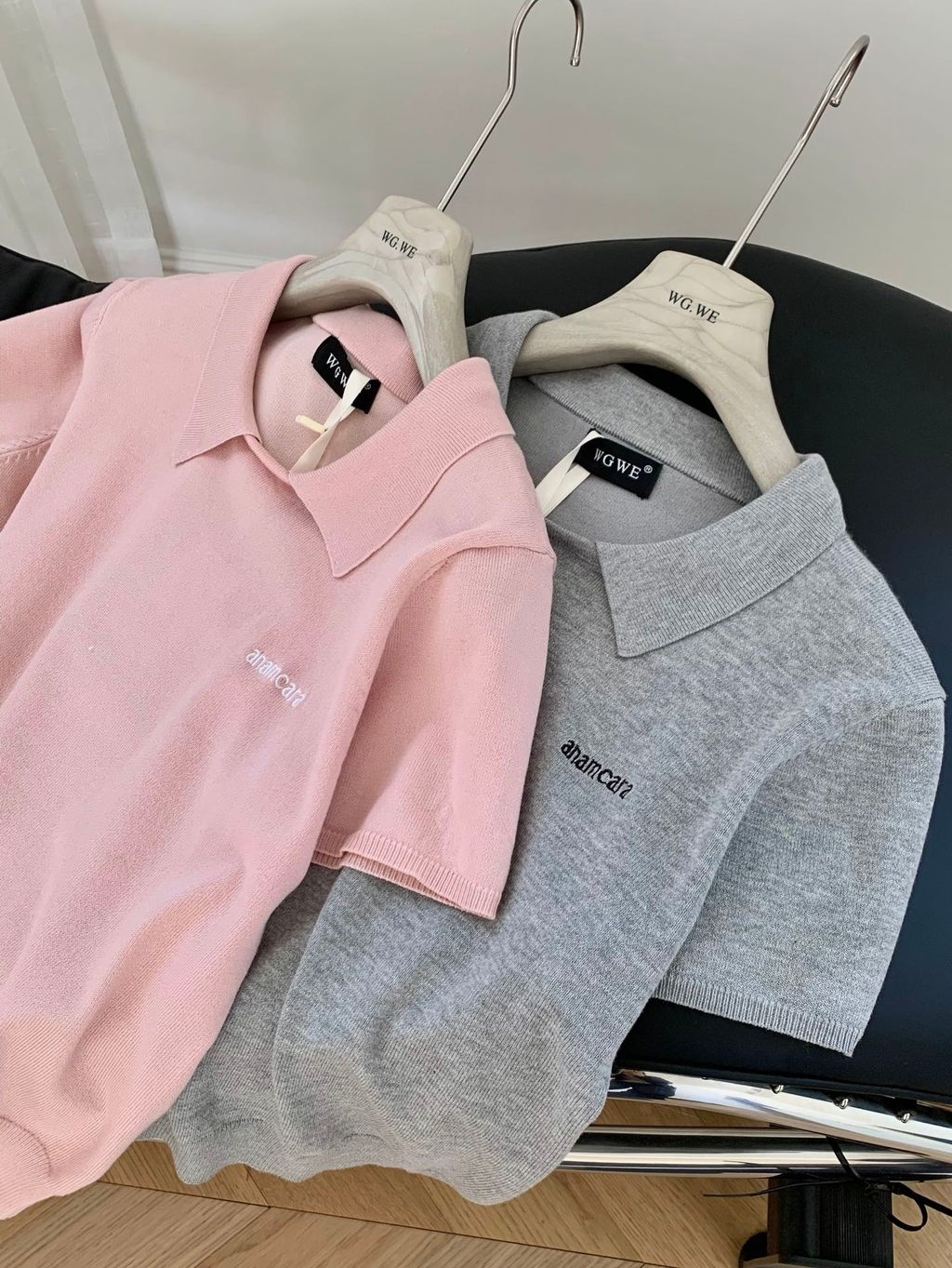 image_94906749-B116-4F98-9FF9-766C19A08FD4_1772875961