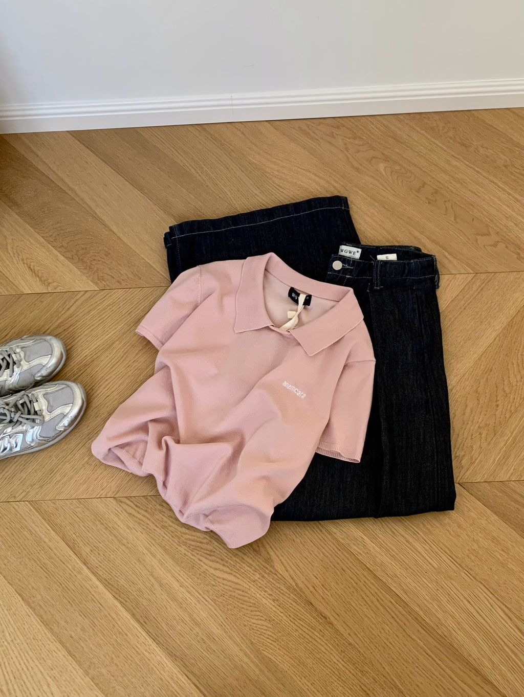 image_5A2B1218-C8AE-4B02-A7EA-52A3A4450356_1772875961