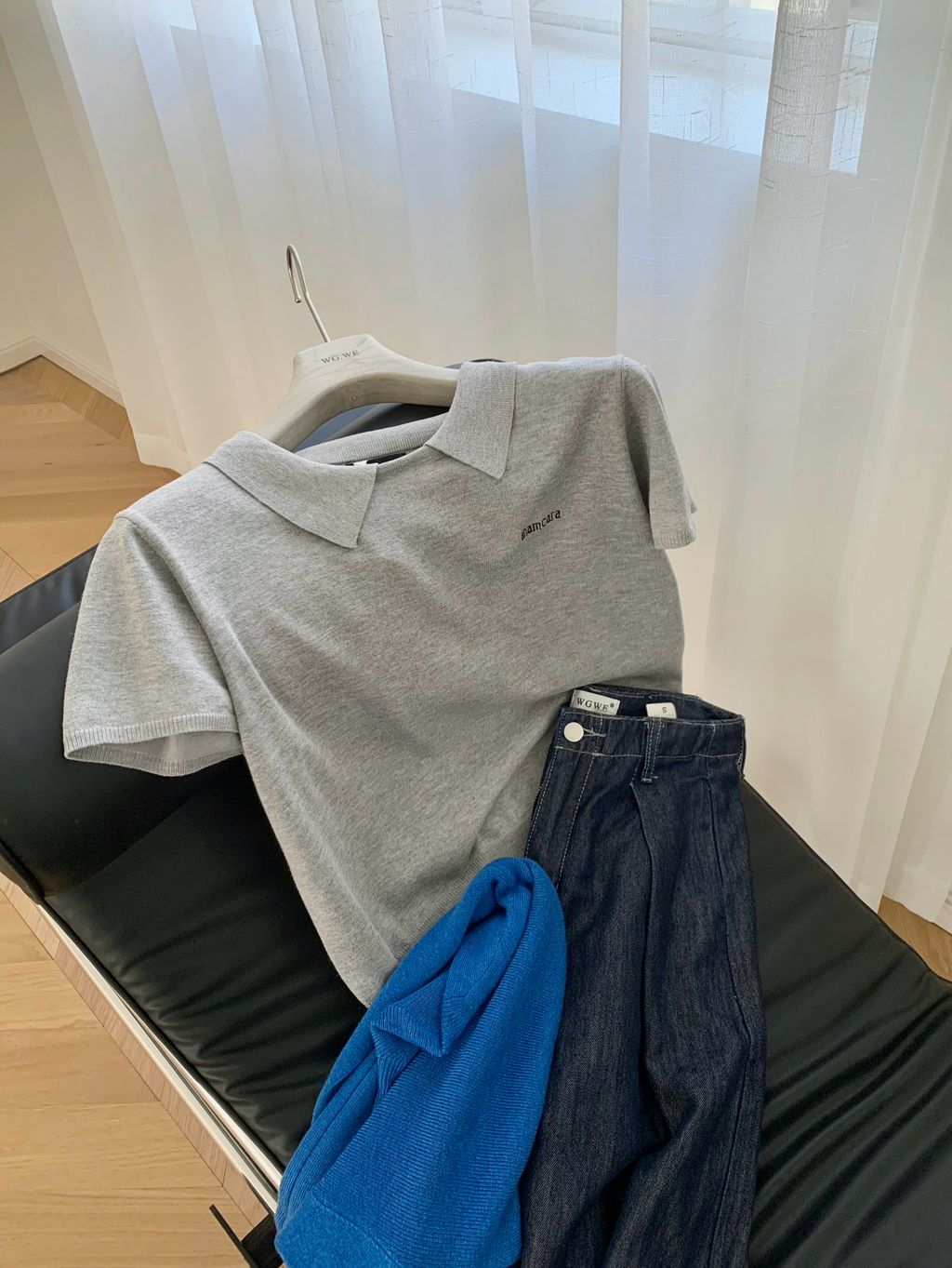 image_AA74BFE9-D95D-4EC8-A792-FE3D414EF417_1772875961