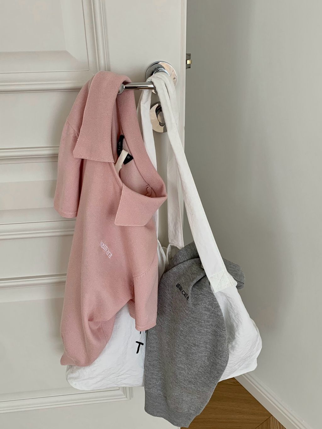 image_322A66AF-D127-4081-A26C-0EEBA1C551B6_1772875961