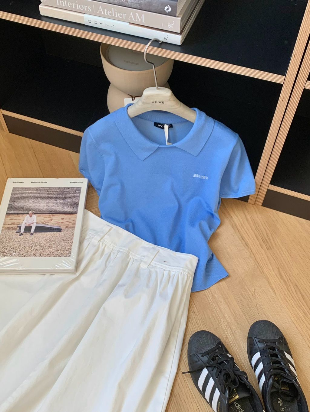 image_AB4B6D31-6A98-4BEA-9D66-82A886AB8940_1772875961