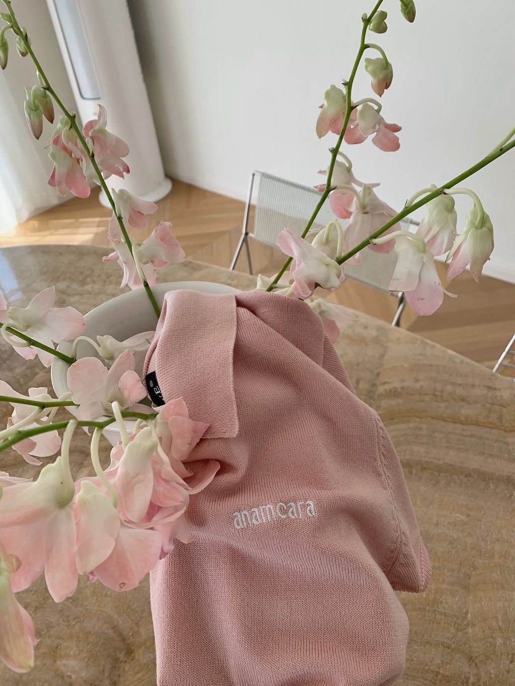 image_48609964-87A3-4CBD-850F-AFA53F6651C4_1772875961