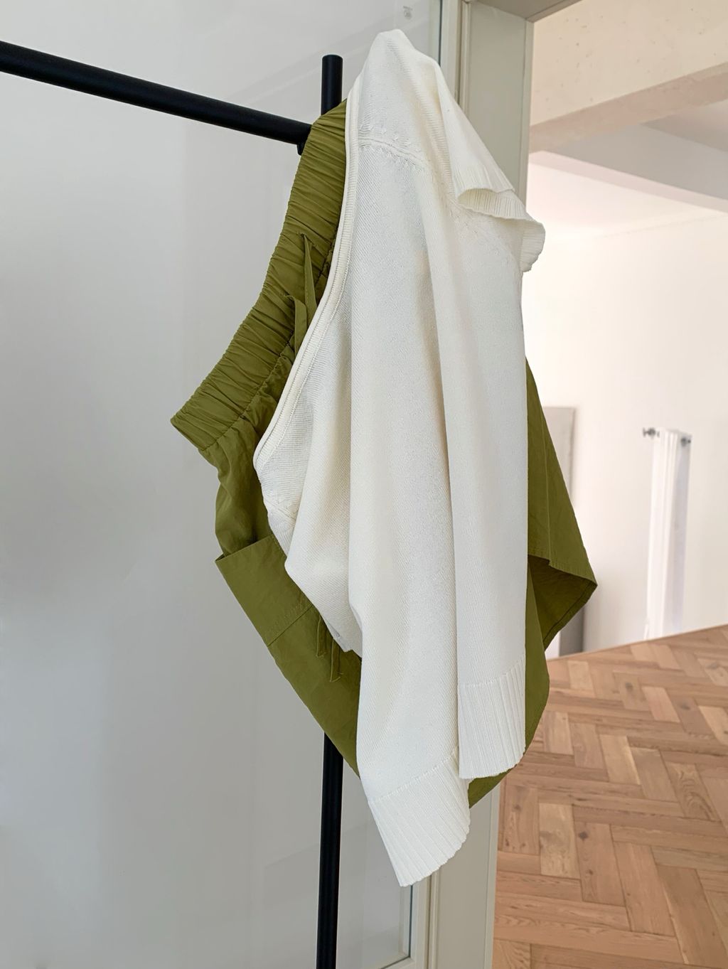 image_B134C6CF-1776-4F7C-92A6-DFCD068AF5F6_1772902939