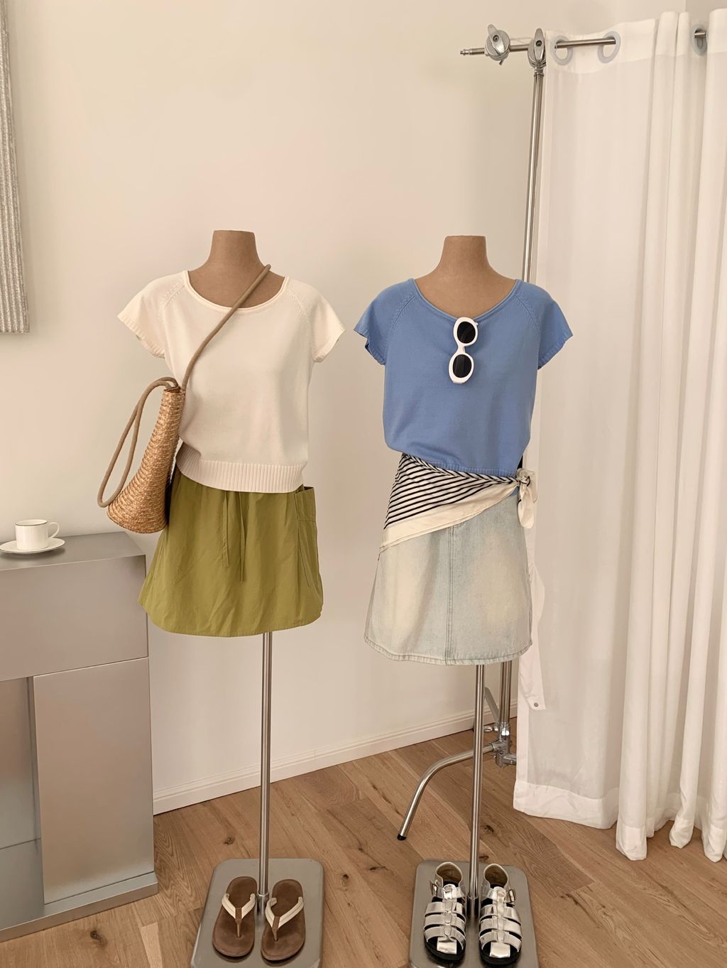 image_D8C82421-1308-4CF8-B0BF-D3CFC59ACBCC_1772902939