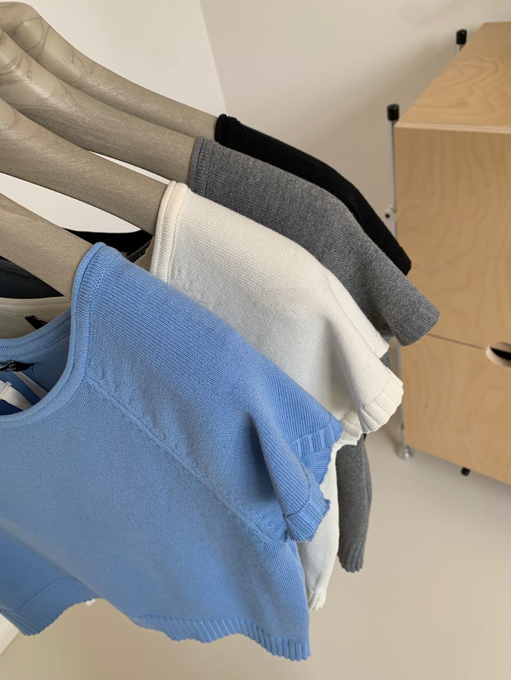 image_2BA9B157-012C-4E93-BD05-72FA625D1000_1772902939