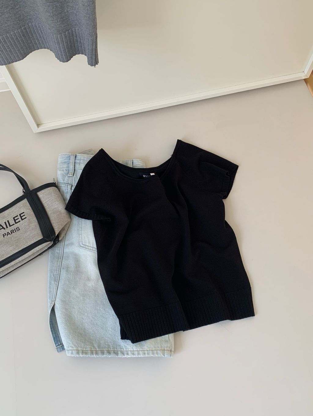 image_F232F205-25D6-47AC-9280-7389A909D7CC_1772902939