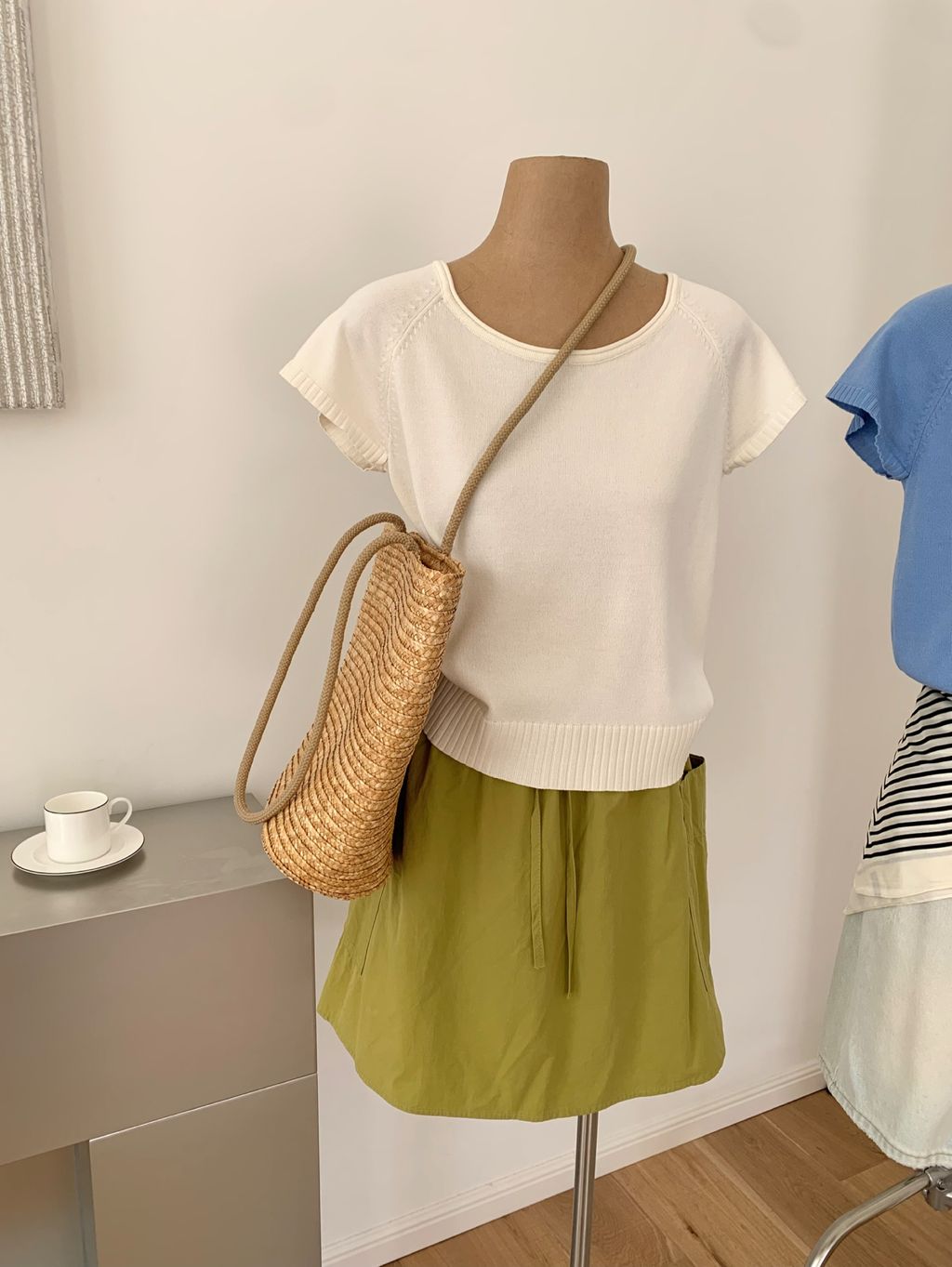 image_0D4E832B-98F0-48A6-8D9E-2AFE8DEE3B4F_1772902939