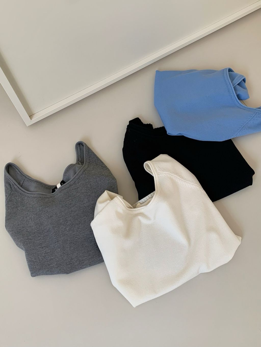 image_0A3AD471-21B3-43CB-9187-2544A1D2DB41_1772902939