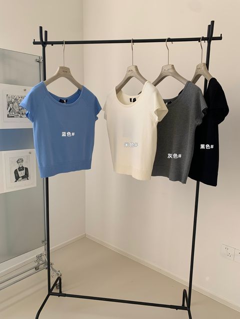 image_8AC7F654-1FDB-4C0A-9B19-B0C87529C4D9_1772902966