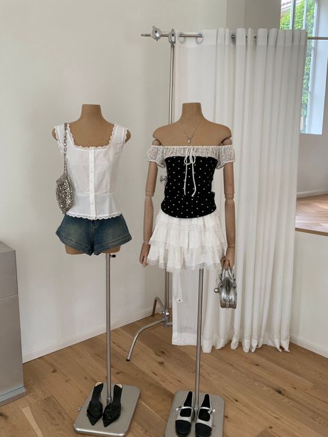 image_BFE06EB1-096A-4226-95BD-B3E4D9A59011_1772903798