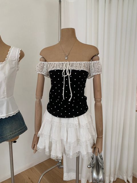 image_8EBC1F26-72DC-4650-BC76-792D1F7758A3_1772903798