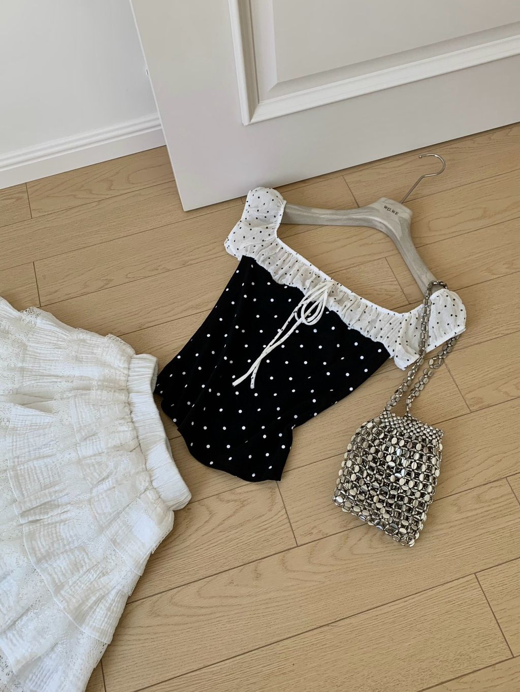 image_5B5B870F-D12D-4008-9576-0F2649FA563B_1772903798