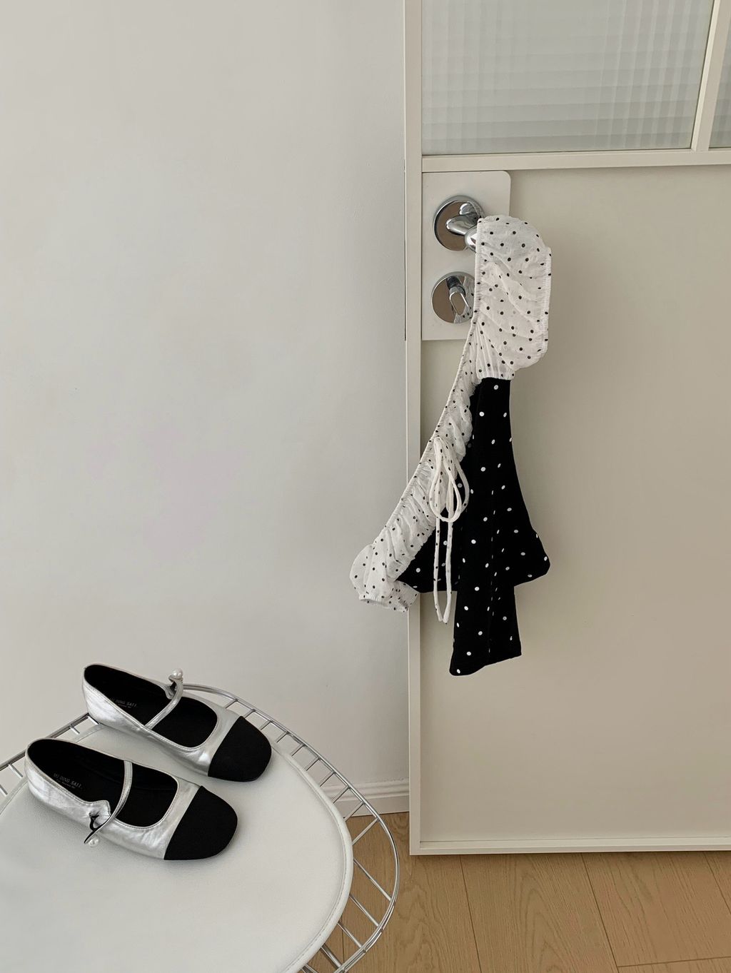 image_14271CC5-F834-4443-A287-1EA4168CCF8B_1772903798