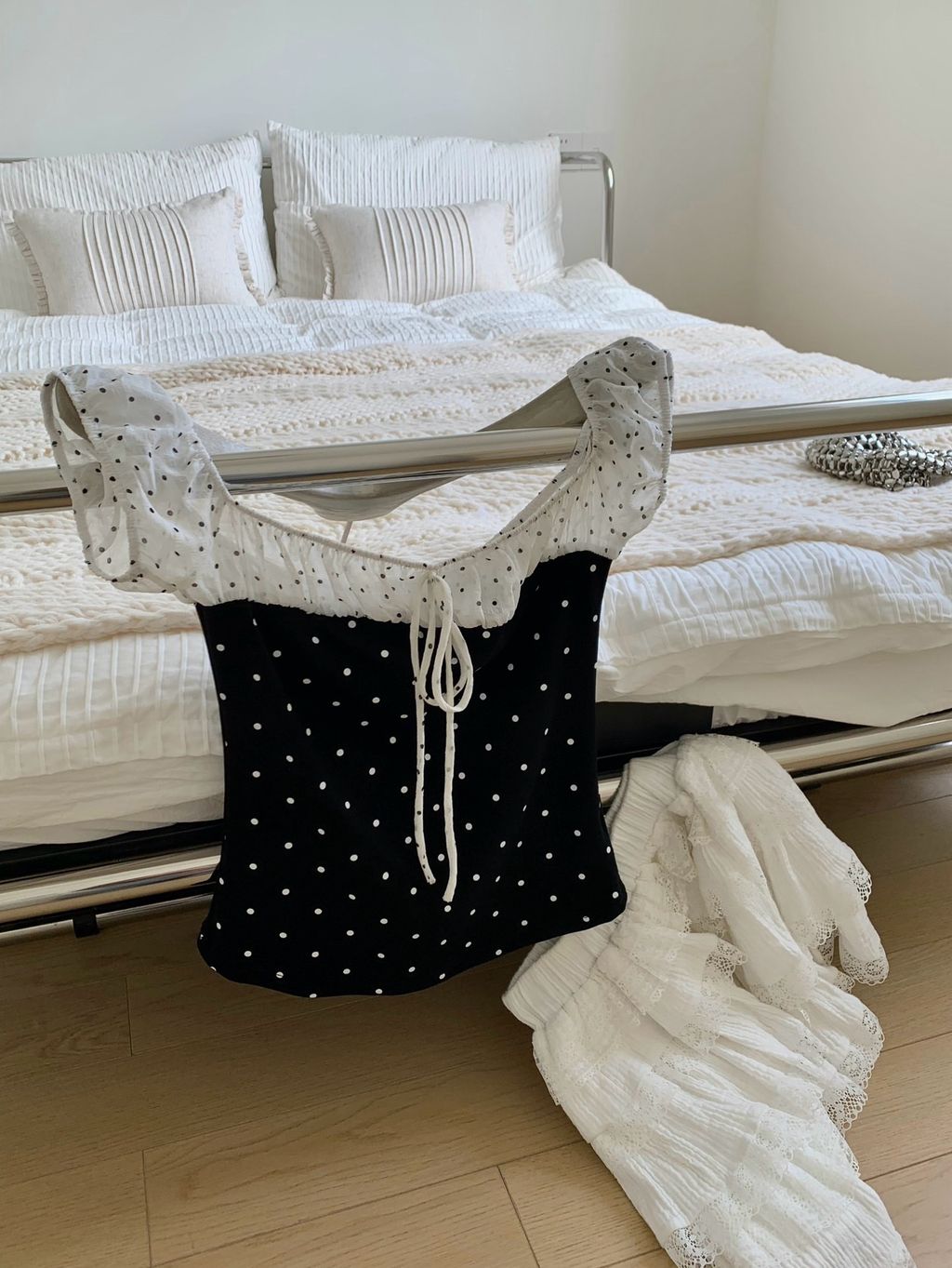 image_C7C84F02-79E8-4113-8FA6-2B6925CA3CFA_1772903798