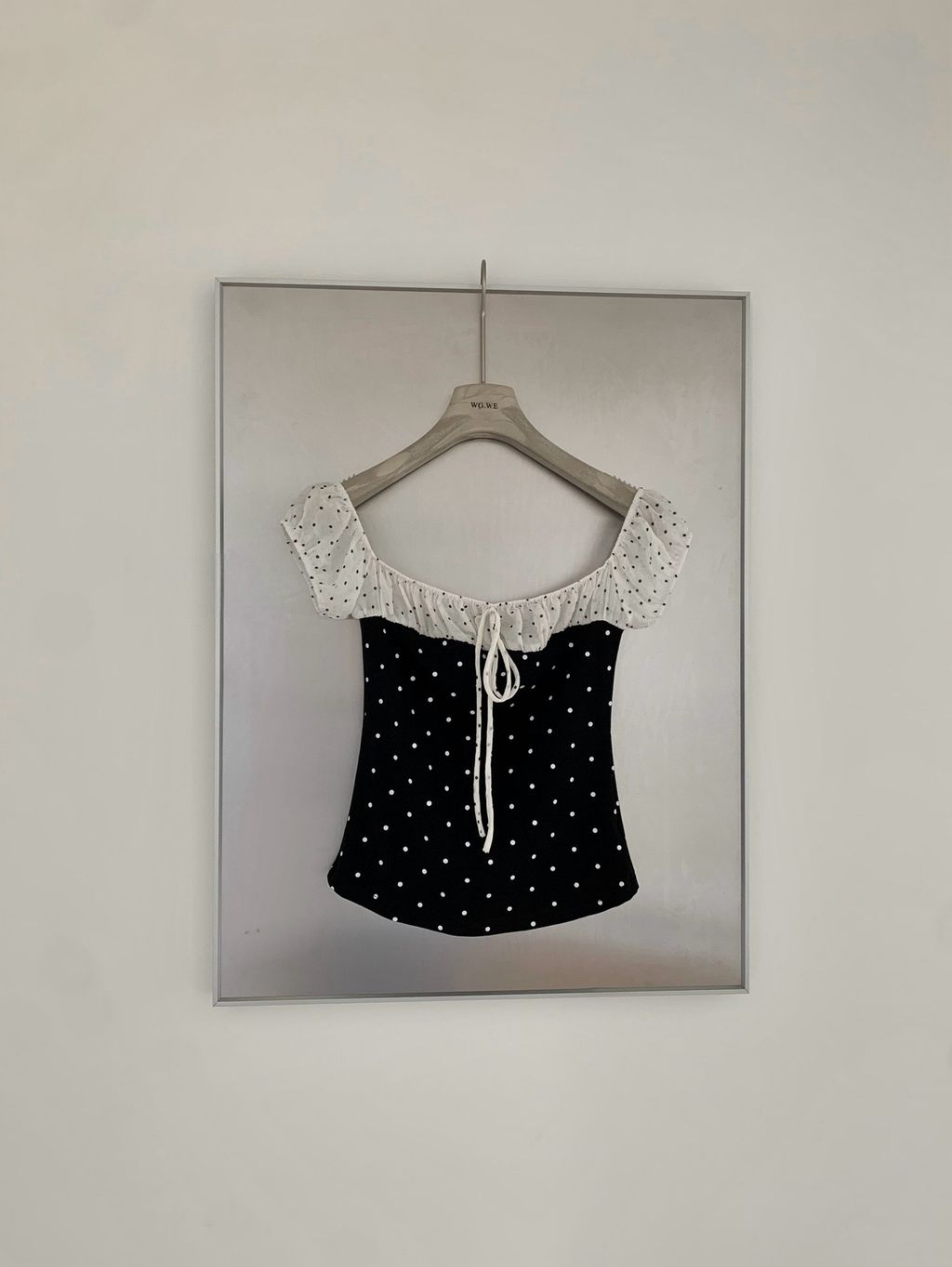 image_9E779429-CC00-4BBB-9630-4C582FA5BAE6_1772903798