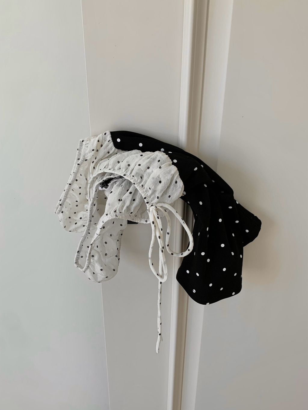 image_E39860F4-A3E9-424E-B734-2F01C7F7E4DF_1772903798