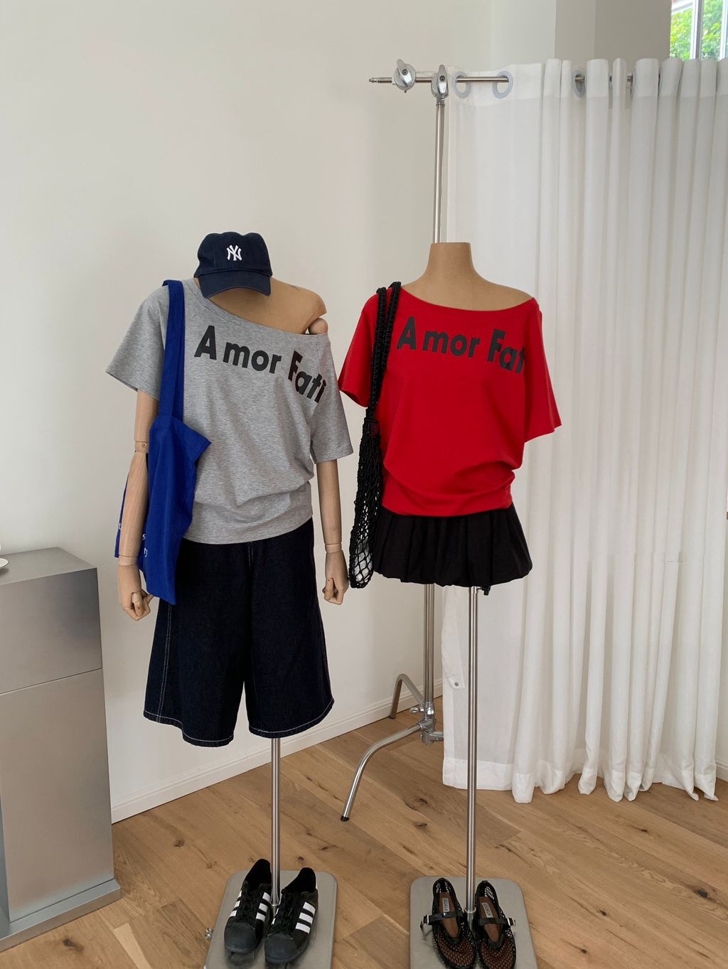 image_6ABF750E-8523-432A-8070-3E8BC692CE04_1772904550