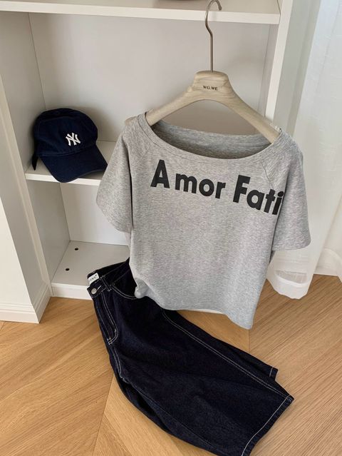 image_057ED3C2-56A9-48D1-AA40-8A98E20BEEDB_1772904550