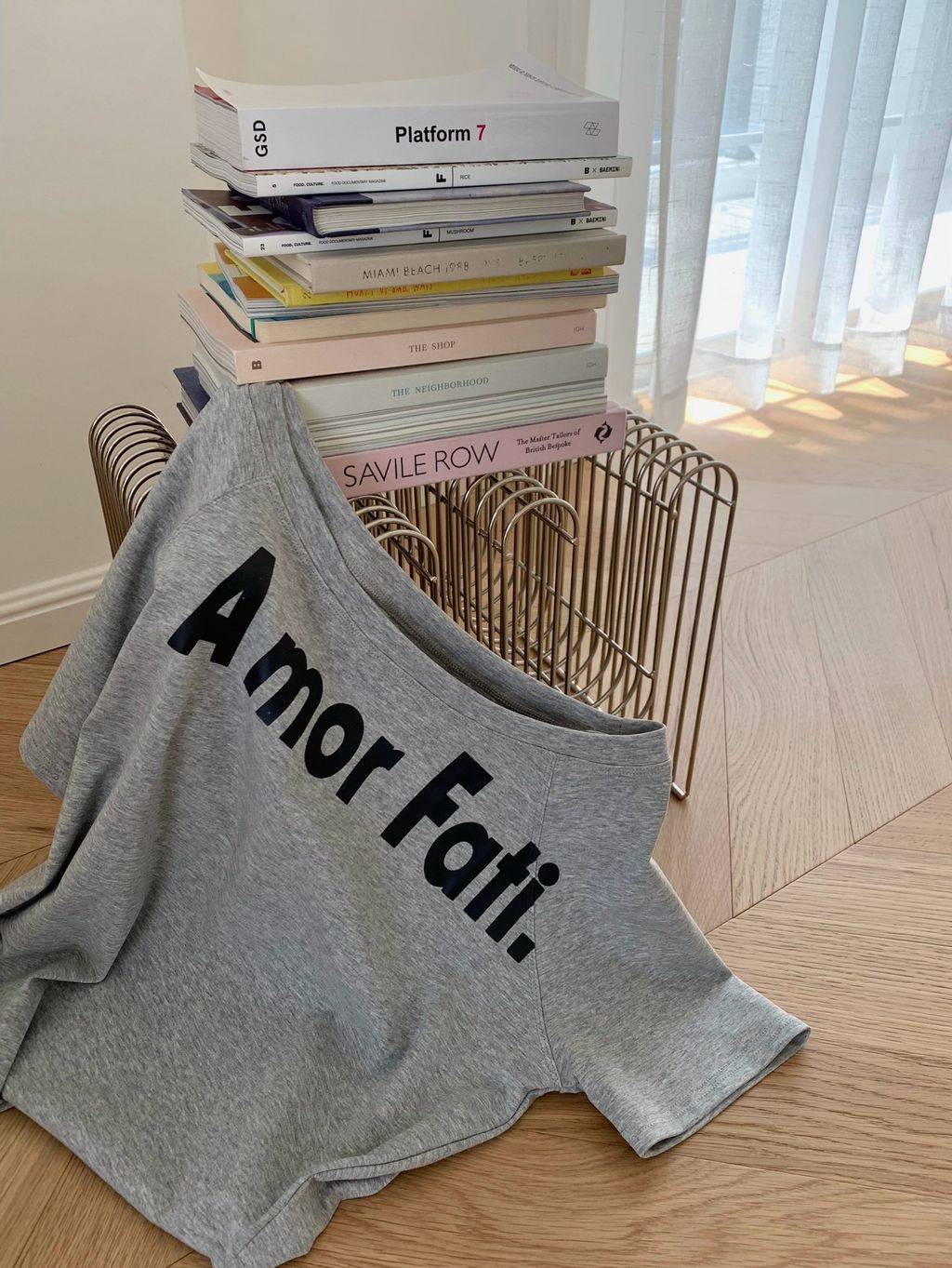 image_609ACAA7-F37B-4019-BE64-E03D562B8F6D_1772904550