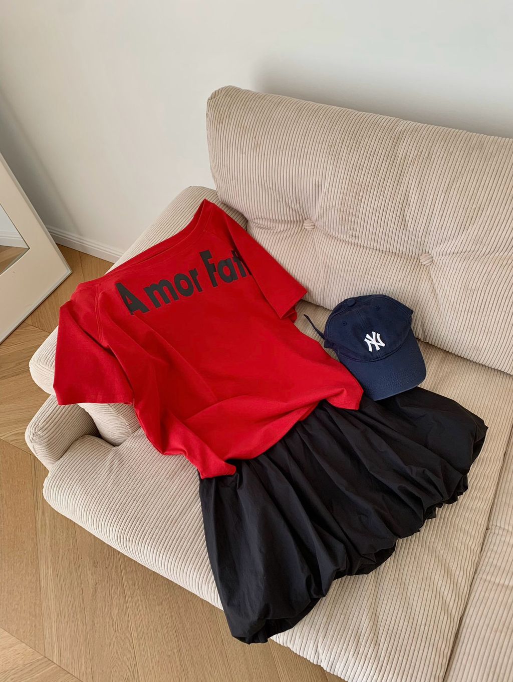 image_062DCDE8-9842-4CF3-B2ED-89971B23388A_1772904551