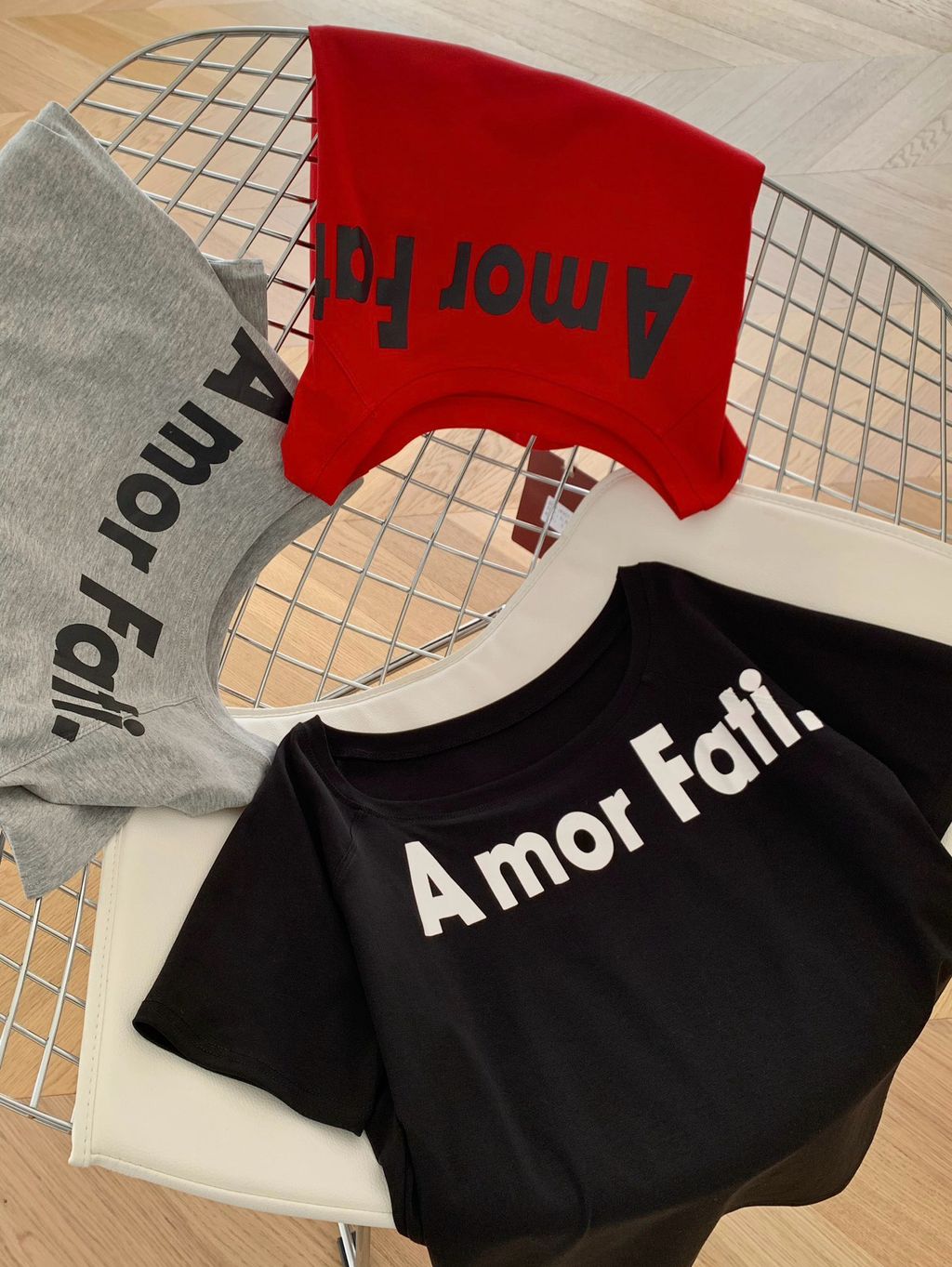 image_065FF9BA-920E-4292-A020-1139955FA1BE_1772904551