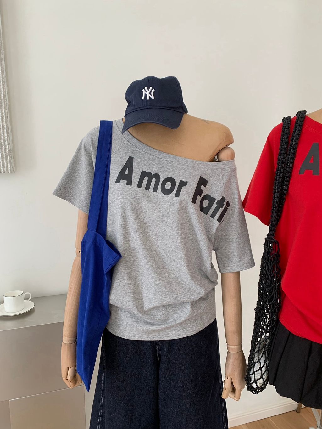 image_3AB5EBEF-DBDD-47AC-AD20-2BA98E41A53B_1772904551