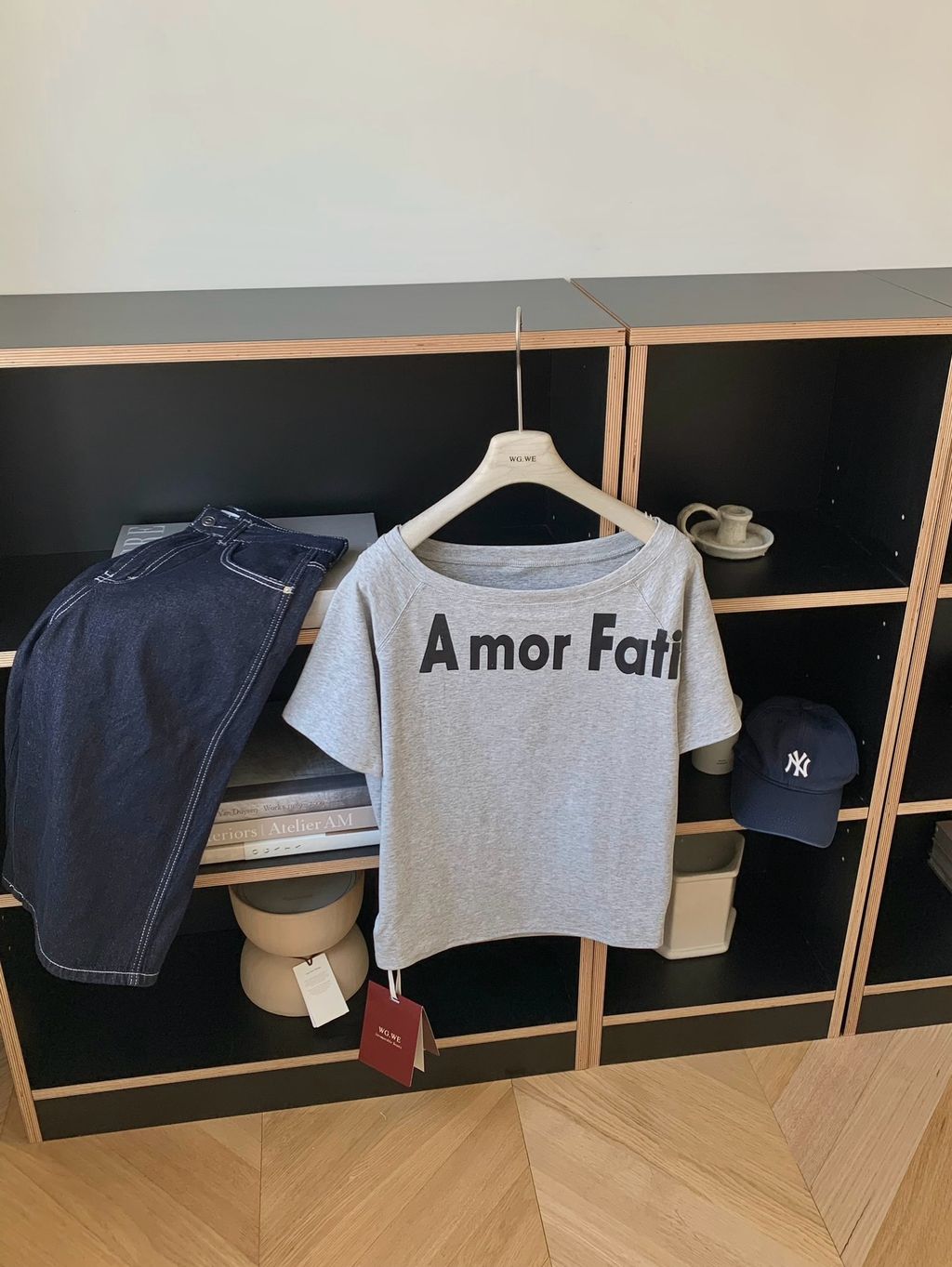 image_B4F1DA6F-E07D-4A7D-984C-4E5FC61EEF9B_1772904551