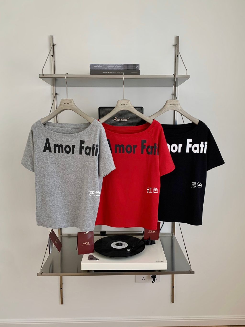 image_E2E902F1-19E6-4F81-908F-52CE630EFA0A_1772904684