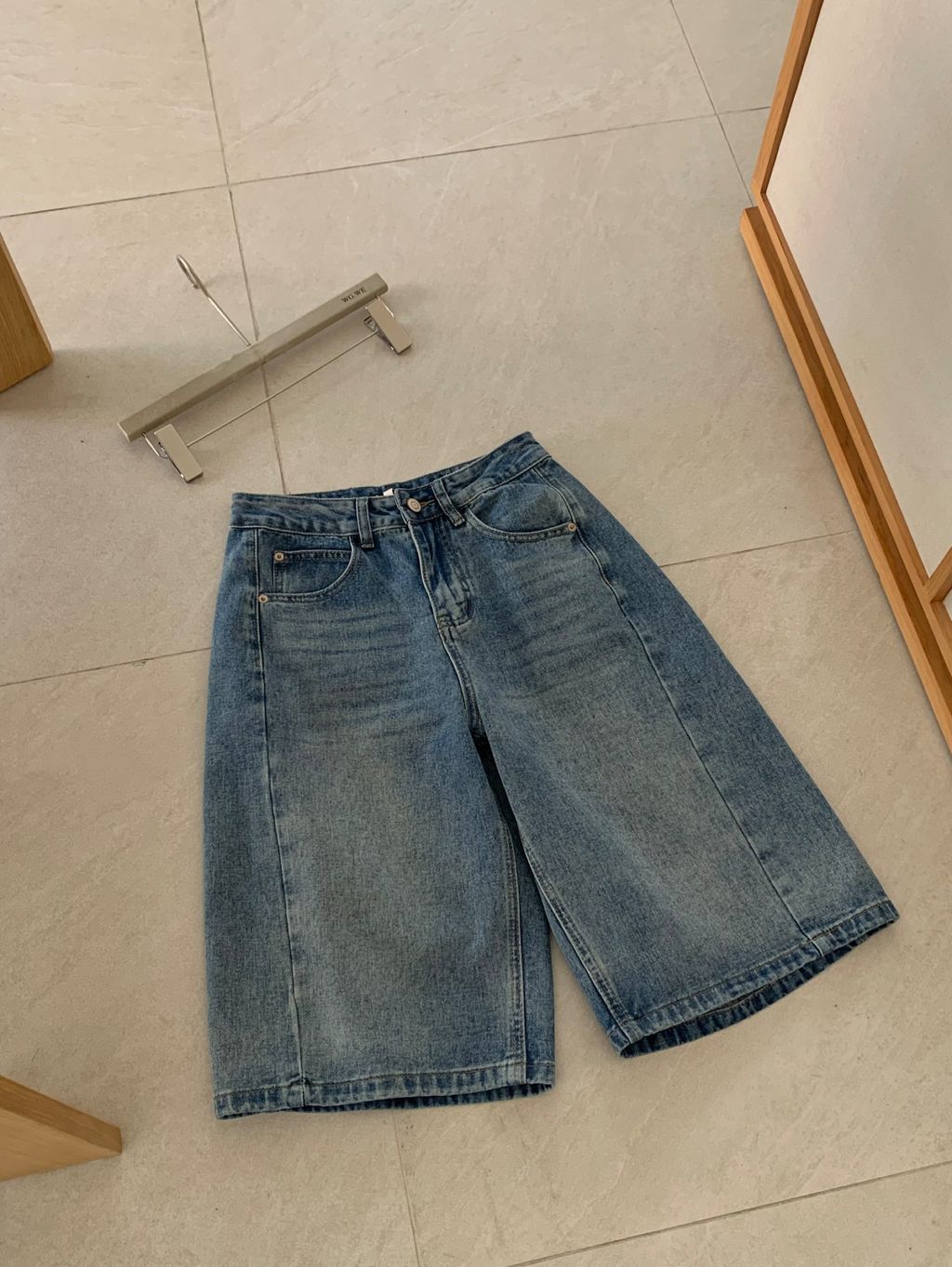 image_863A15CE-534A-4A11-9300-32A82D6A5571_1772905089