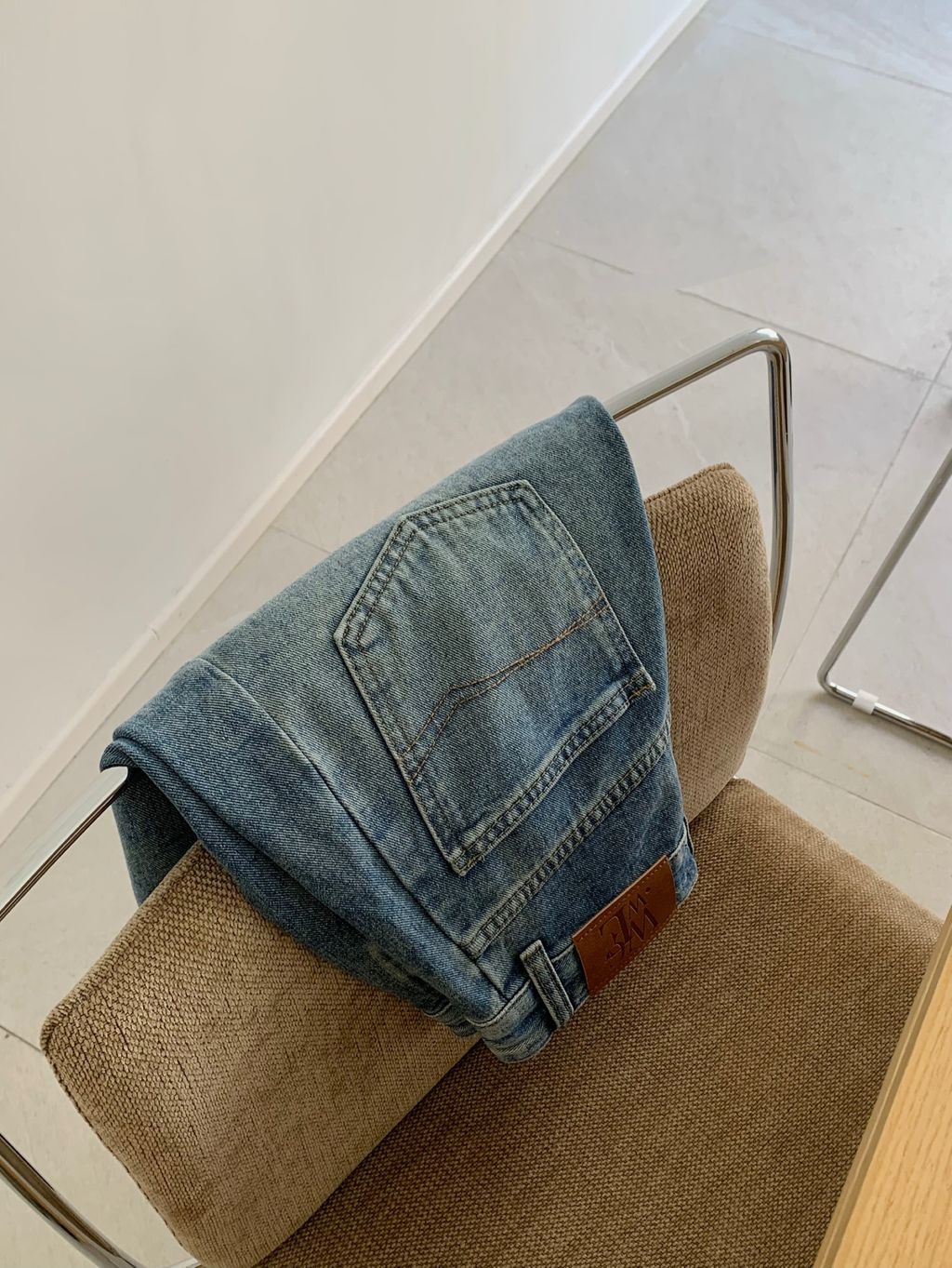 image_D6F538EE-59FC-4B57-B946-FEAB49A6585C_1772905089