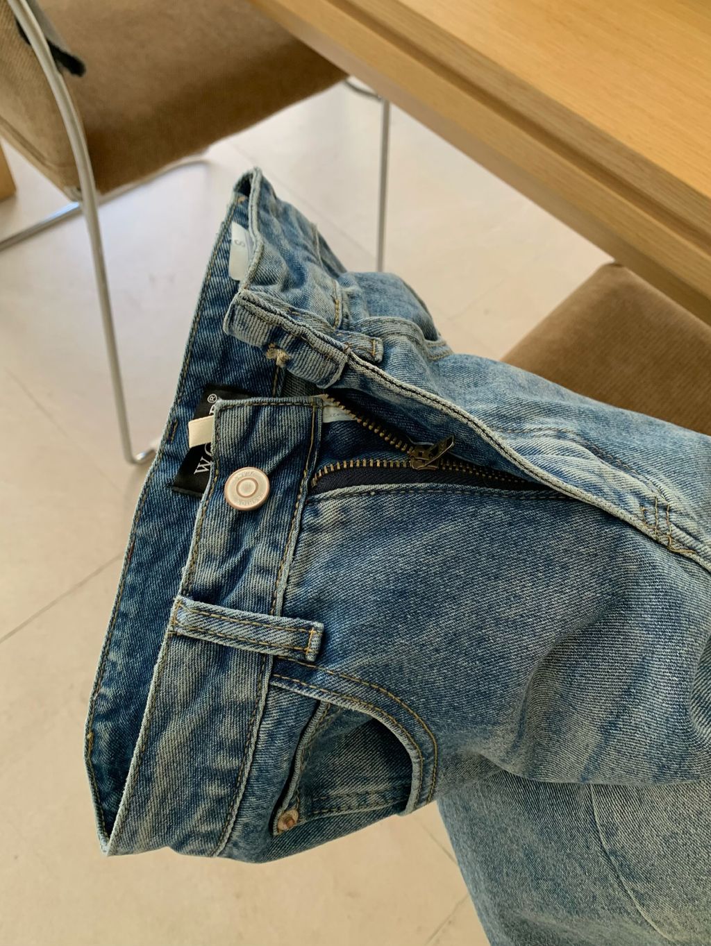 image_3417AC06-0045-466C-A965-F4C4363AAB0B_1772905089