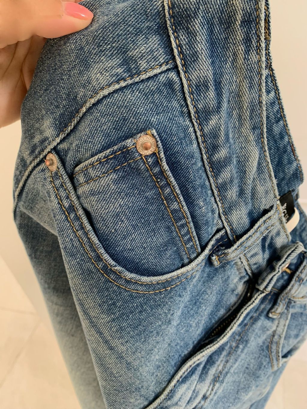 image_951F0C35-831D-4535-9712-B3AB82D7E25E_1772905089