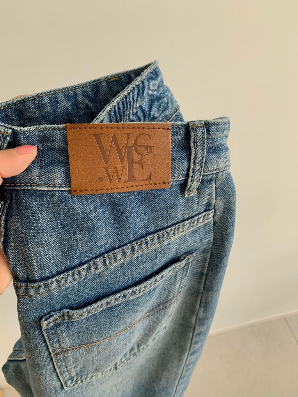 image_B0E98065-4CB4-4540-B66F-7EC3A5FC33B1_1772905089