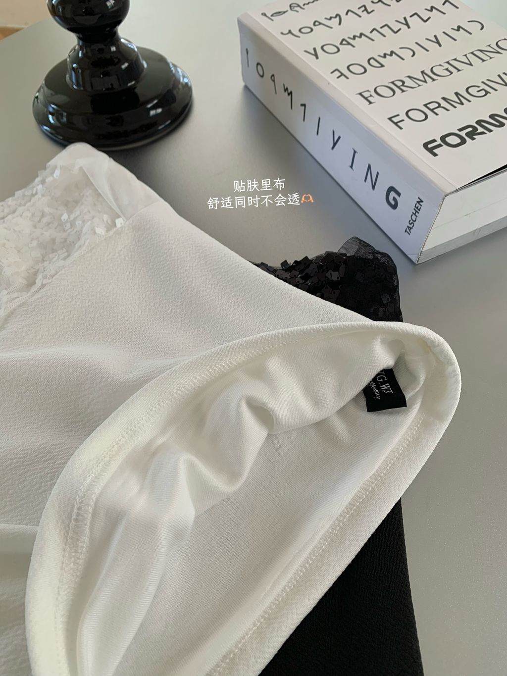 image_4F78B064-0B19-4C38-BB0D-BD7B002BA596_1772905580